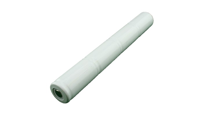 NV accupack C VNT Stick 4,8V 2500mAh