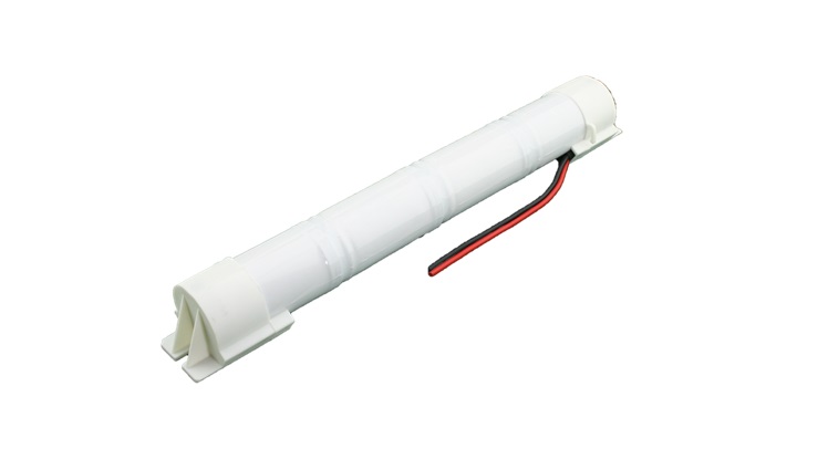 NV accupack D VNT Stick 4,8V 4000mAh
