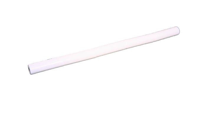 NV accupack AA HT Stick 6.0V 1150mAh