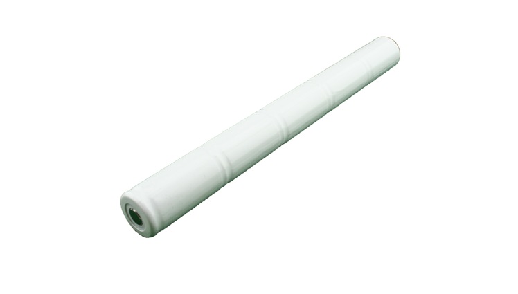 NV accupack C VNT Stick 6.0V 2500mAh