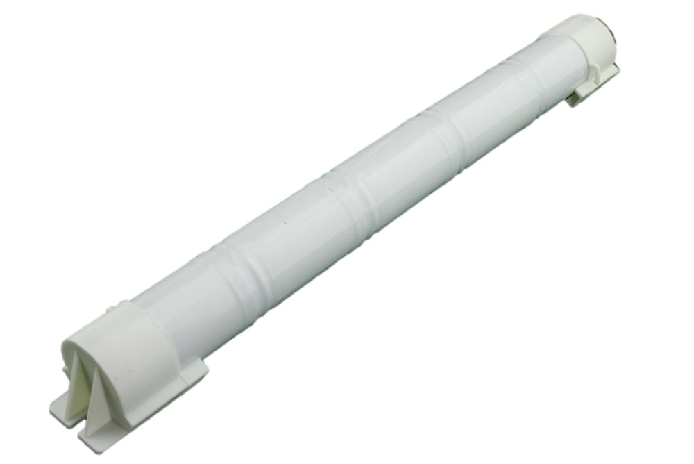 NV accupack D VNT Stick 6.0V 4000mAh