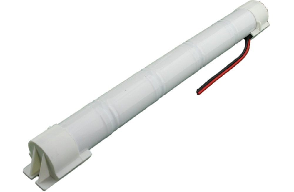 NV accupack D VNT Stick 6.0V 4000mAh