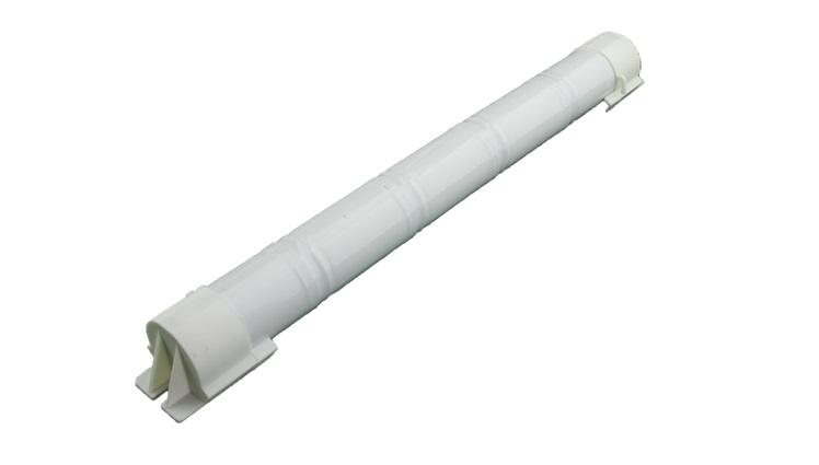 NV accupack F VNT Stick 6.0V 7000mAh