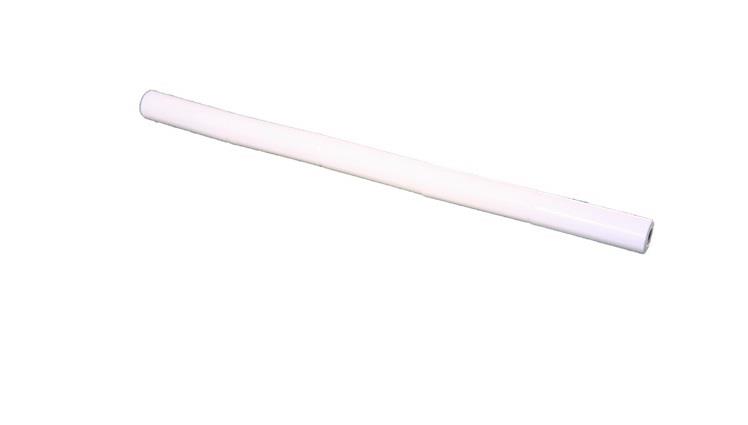 NV Pack FAU VHT Stick 6,0V 4000mAh