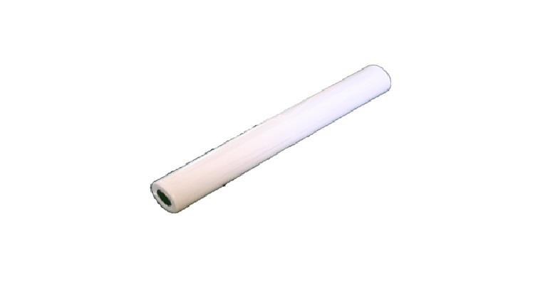 Accupack AA HT Stick 2,4V 1500mAh