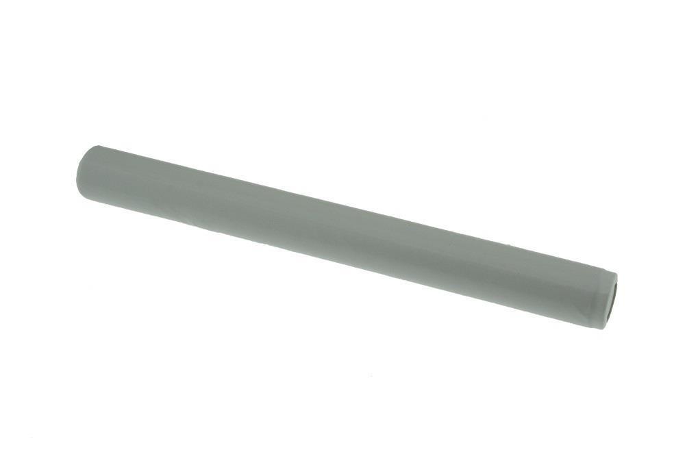 NV Pack AA NT Stick 3,6V 900mAh