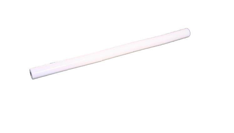 NV Pack AA HT Stick 6.0V 1200mAh