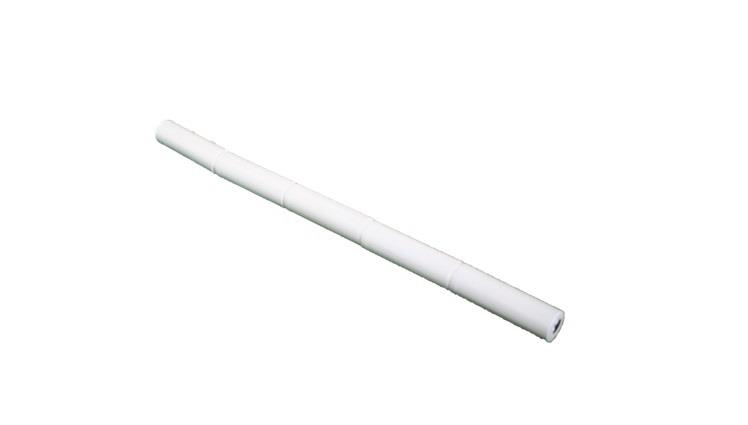NV Pack AA HT Stick 6,0V 1200mAh