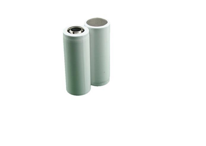 Accupack AA HT SBS 2,4V 800mAh