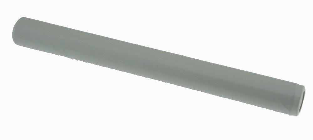 Accupack AA HT Stick 3,6V 1300mAh