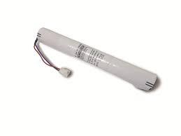 391866 NV Pack AA HT Stick 3,6V1300mAh