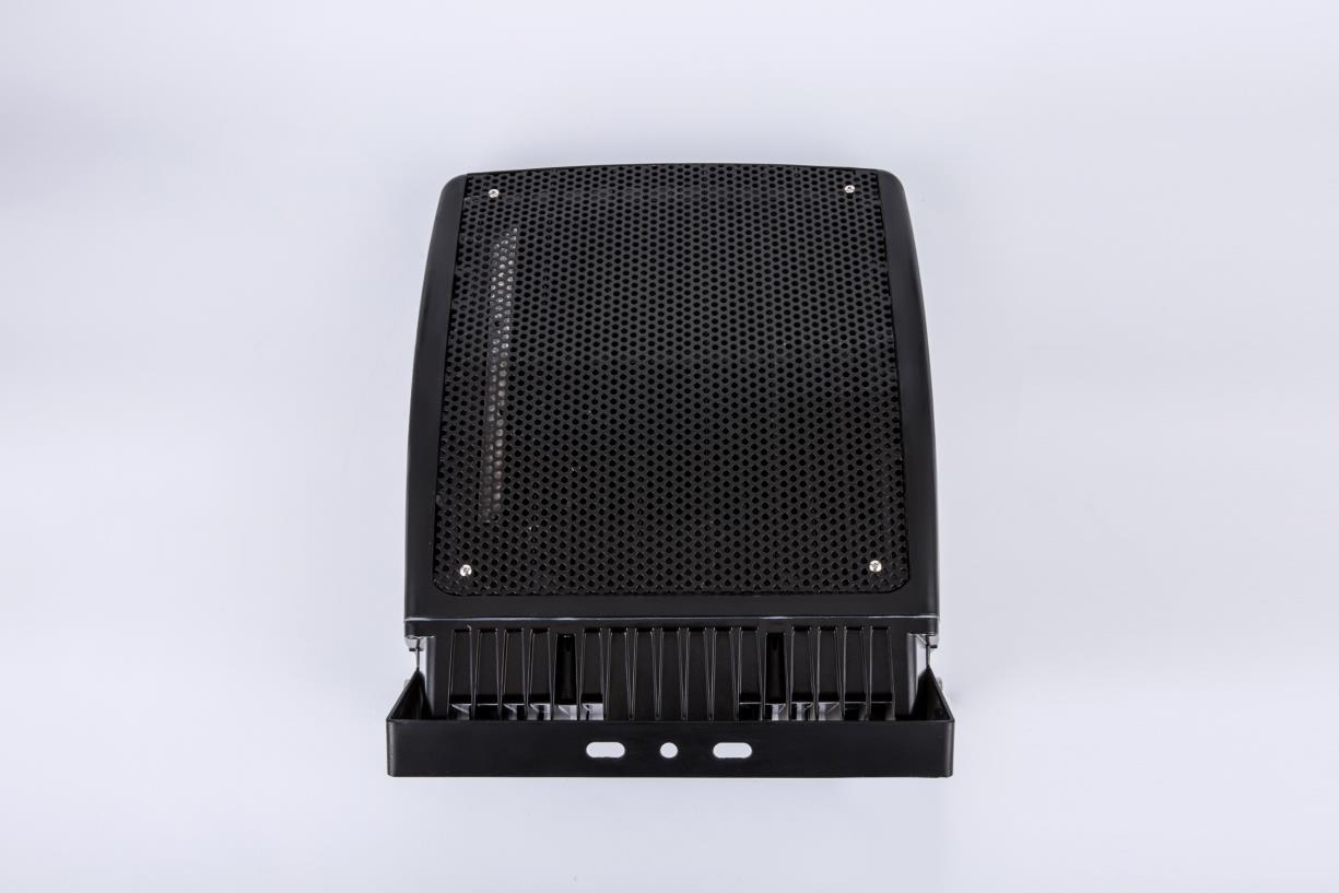 STARFLUIDLIGHT 7000k 300Watt