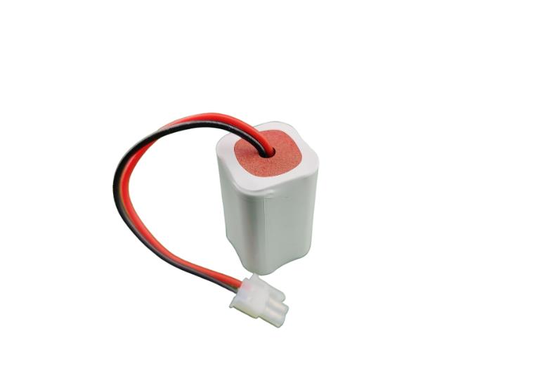 Accupack AA HT VK 4,8V 1200mAh