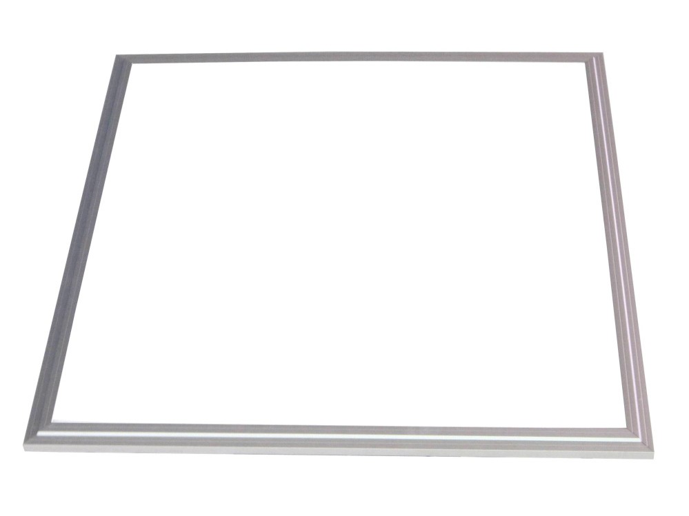 LED Panel 600x600x9mm 4000k