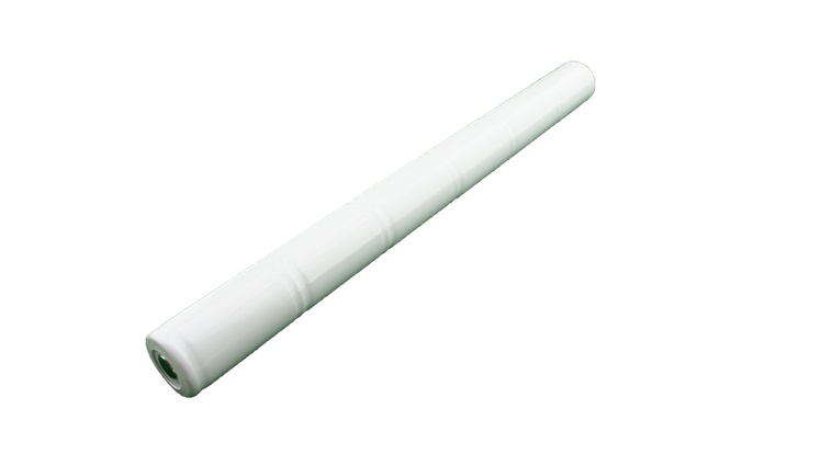 NV accupack C VNT Stick 7,2V 2500mAh