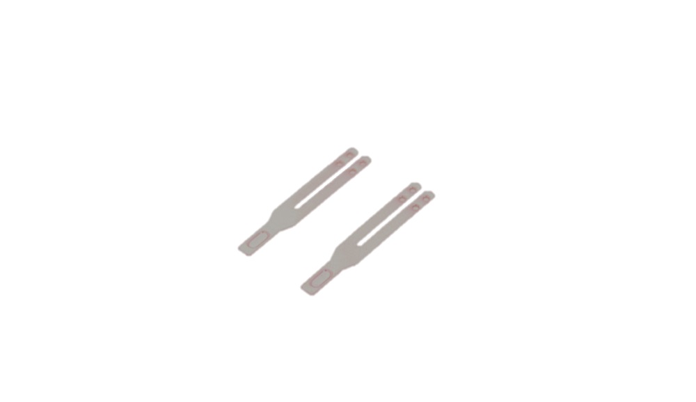 04879885 NV accupack Cs HT Stick 2,4V2000mAh