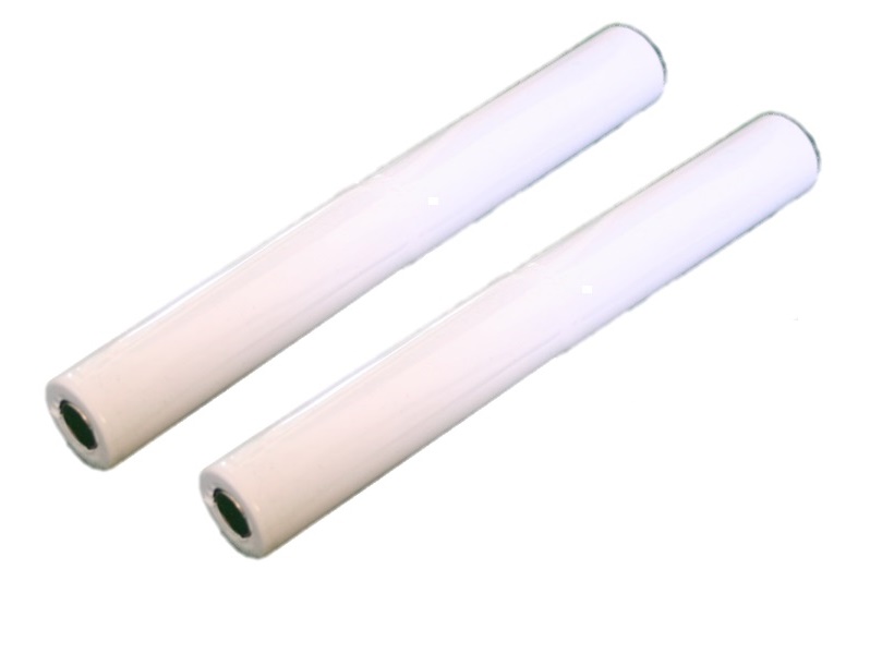 NV accupack Cs NT Train ST 4,8V 2000mAh