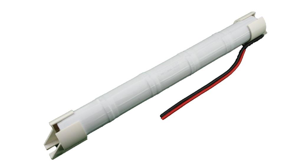 015-002-005 Noodverlichting Pack Cs VNT ST 6V2000mAh