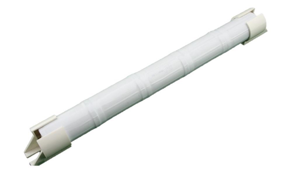 Accupack AA (3+2) NT Stick 6,0V 900mAh