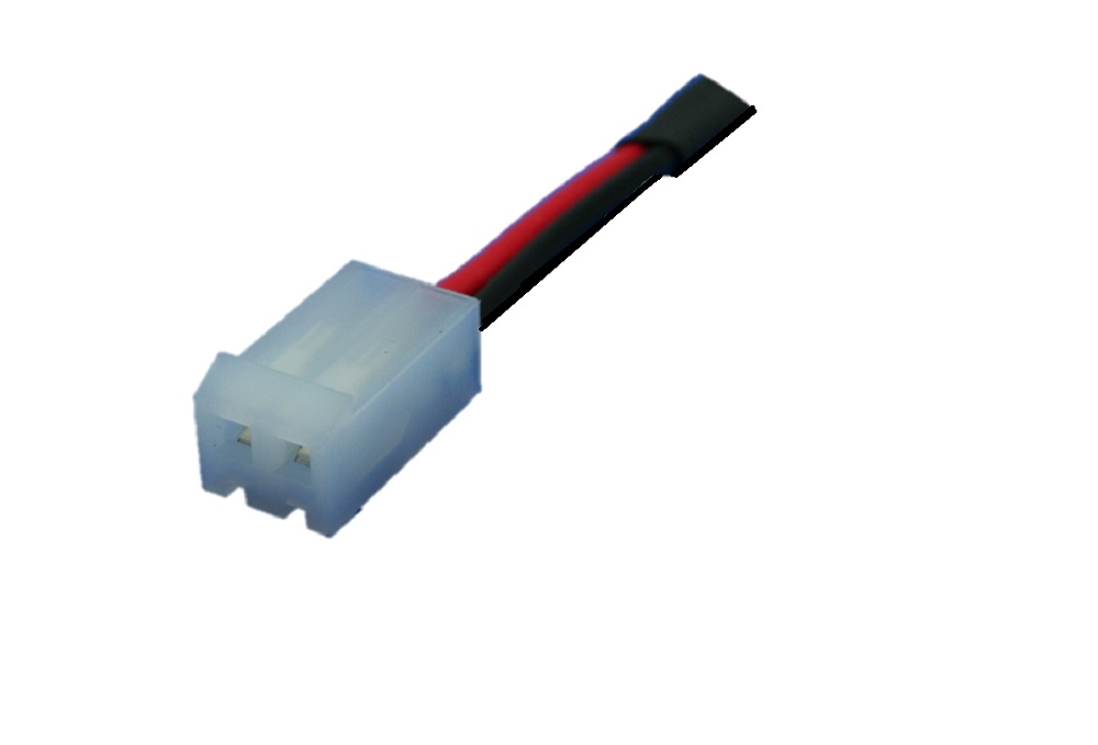 NV accupack Cs NT SBS 3,6V 2000mAh