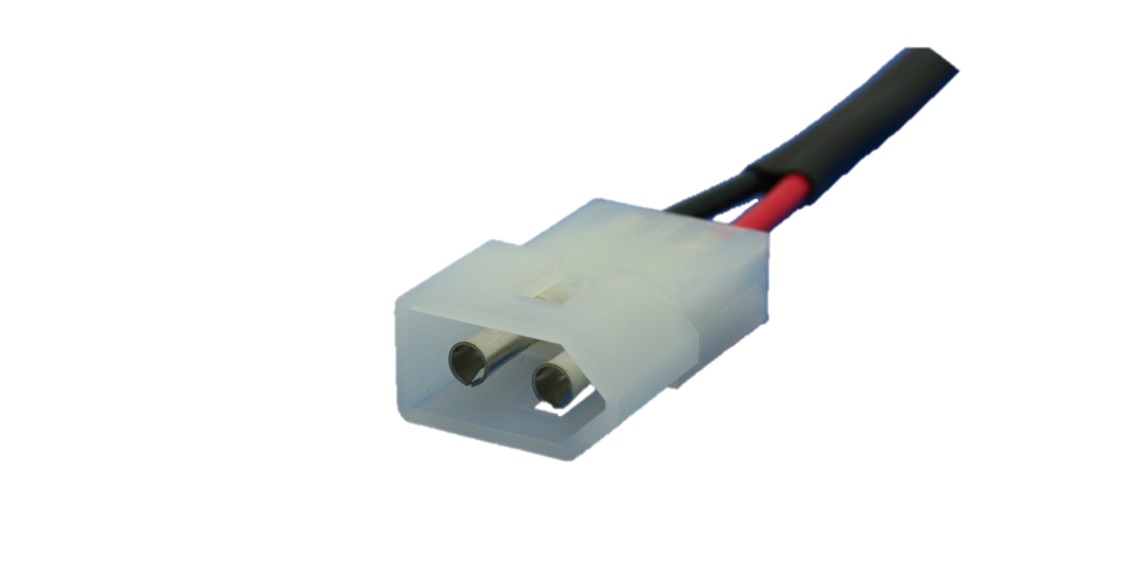 NV accupack Cs NT SBS 4,8V 2000mAh
