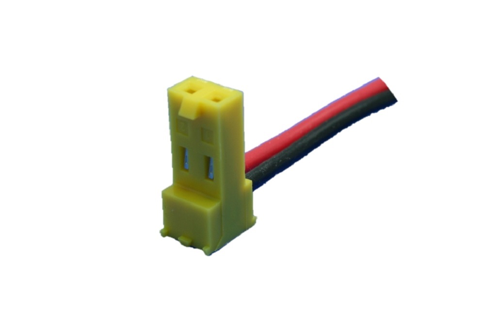NV accupack Cs NT SBS 6.0V 2000mAh