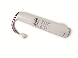 Noodverlichting Pack Cs HT Stick 3,6V 2000mAh