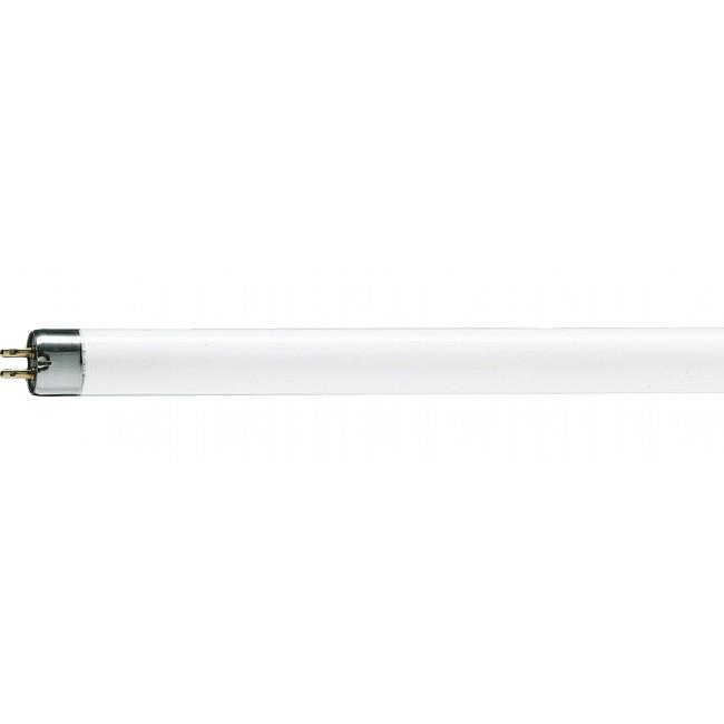 MASTER TL5 HO 24W/830