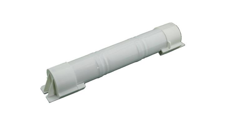 11190003V Noodverlichting Pack D NT Stick 3,6V4000mAh