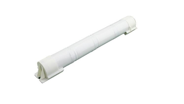 NV Pack D NT Stick 4,8V 4000mAh
