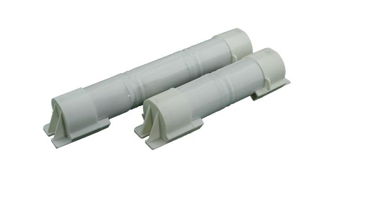 NV Pack D NT Train ST 6.0V 4000mAh