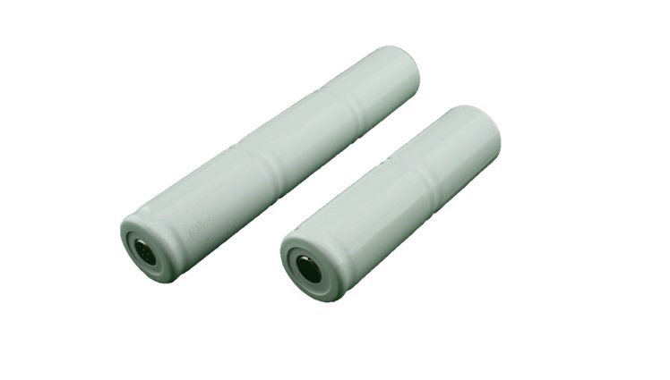 NV Pack D NT Train ST 6.0V 4000mAh