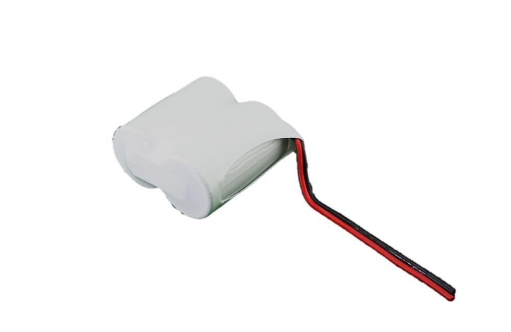 122622 NV Pack D NT SBS 2,4V4000mAh