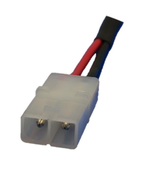 NV Pack D NT SBS 2,4V 4000mAh