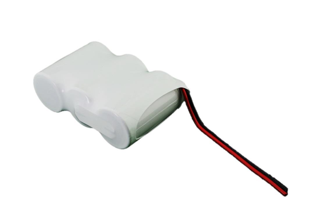 015-000-030 NV Pack D NT SBS 3,6V4000mAh