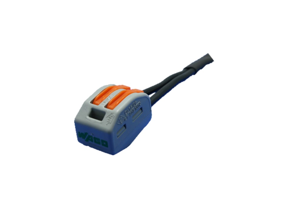 NV Pack D NTSBS3,6V 4000mAh