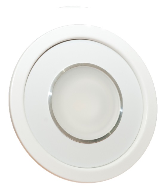 ASTRON 25 W 3800 IP21 22Gr