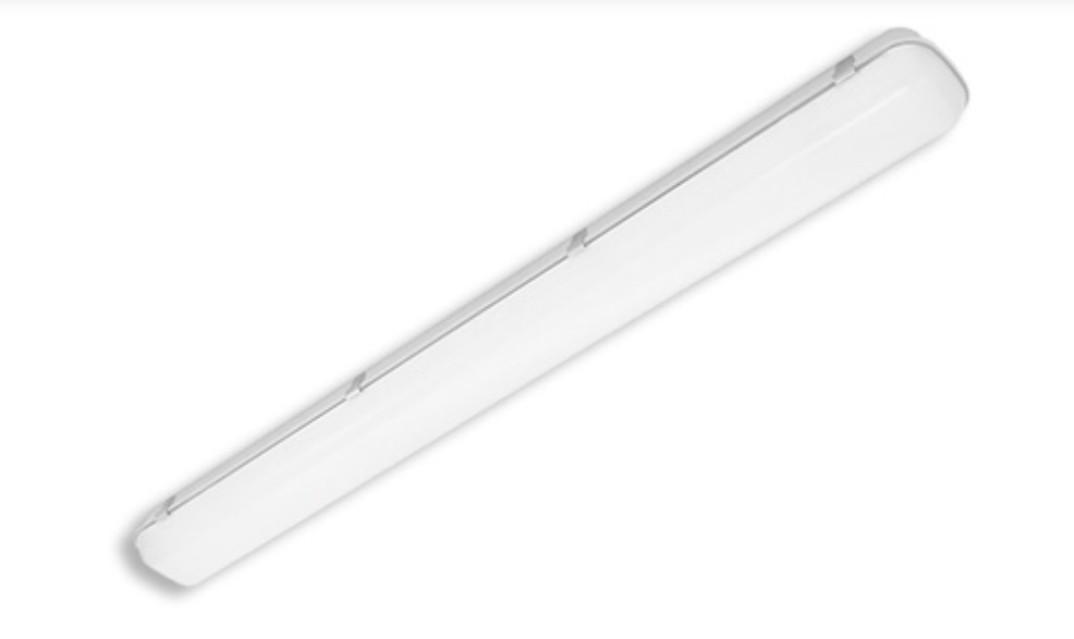 Ocean-LED 1500S 3500 840 ND PC RVS IP65