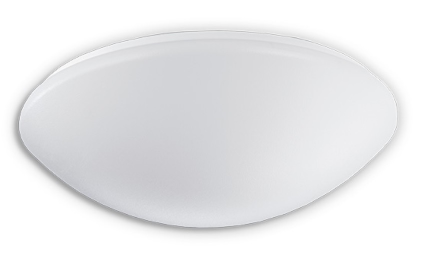 Luna-LED 480 4000 830 ND