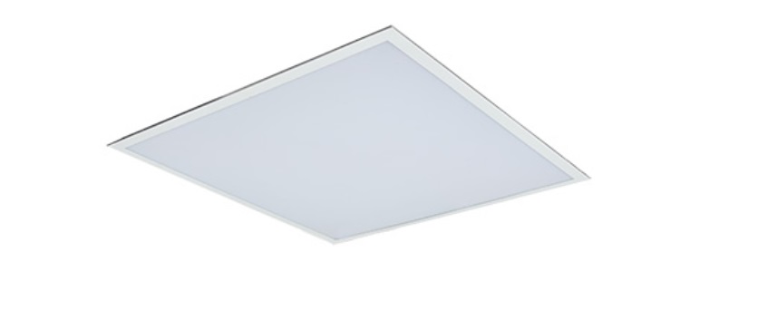 BL999-O2 6060 3200 840 UGR< 19 IP40