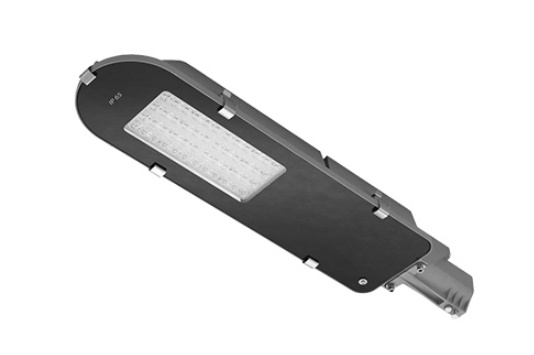 LV-PA/PO LED 5000 827 ND Osram Oslon IP65