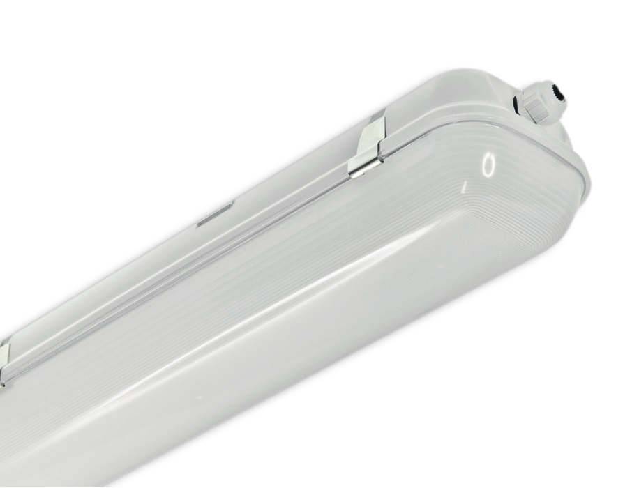 Ocean-LED 600 WB 1500 840 N/N AT PC RVS