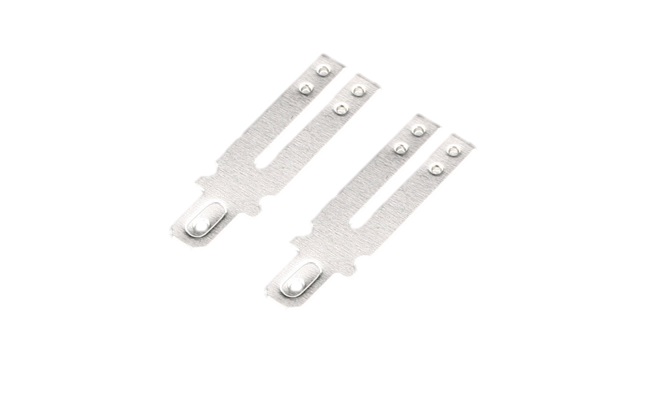 Noodverlichting Pack A HT Stick 7.2V - 2x3