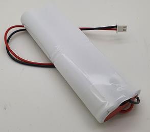 NV Pack A HT 2T2 4,8V 2000mAh
