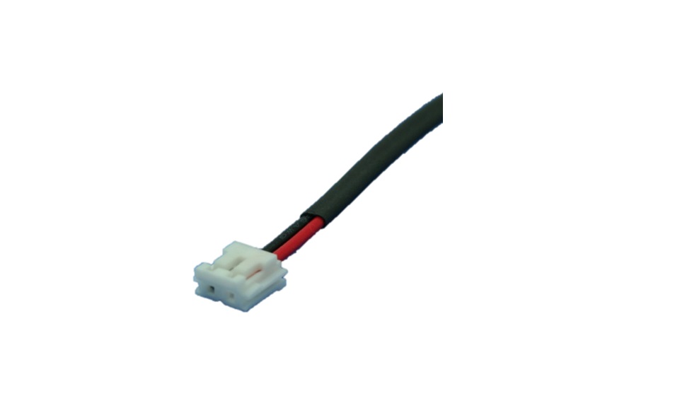 NV Pack A HT 2T2 4,8V 2100mAh