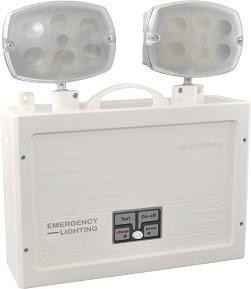 POWER LED Head for GRL-37/90/WP (SparePart)