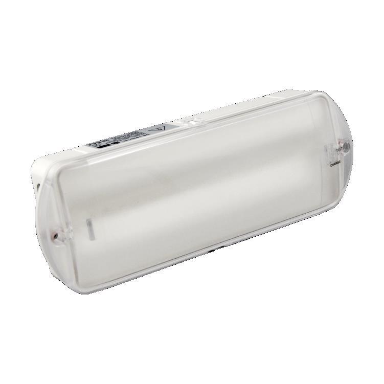 LED noodverlichting GR-1939/6P