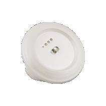 LED noodverlichting GR-280 230VDC -lange gang