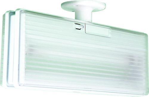 LED noodverlichting GR-393/L