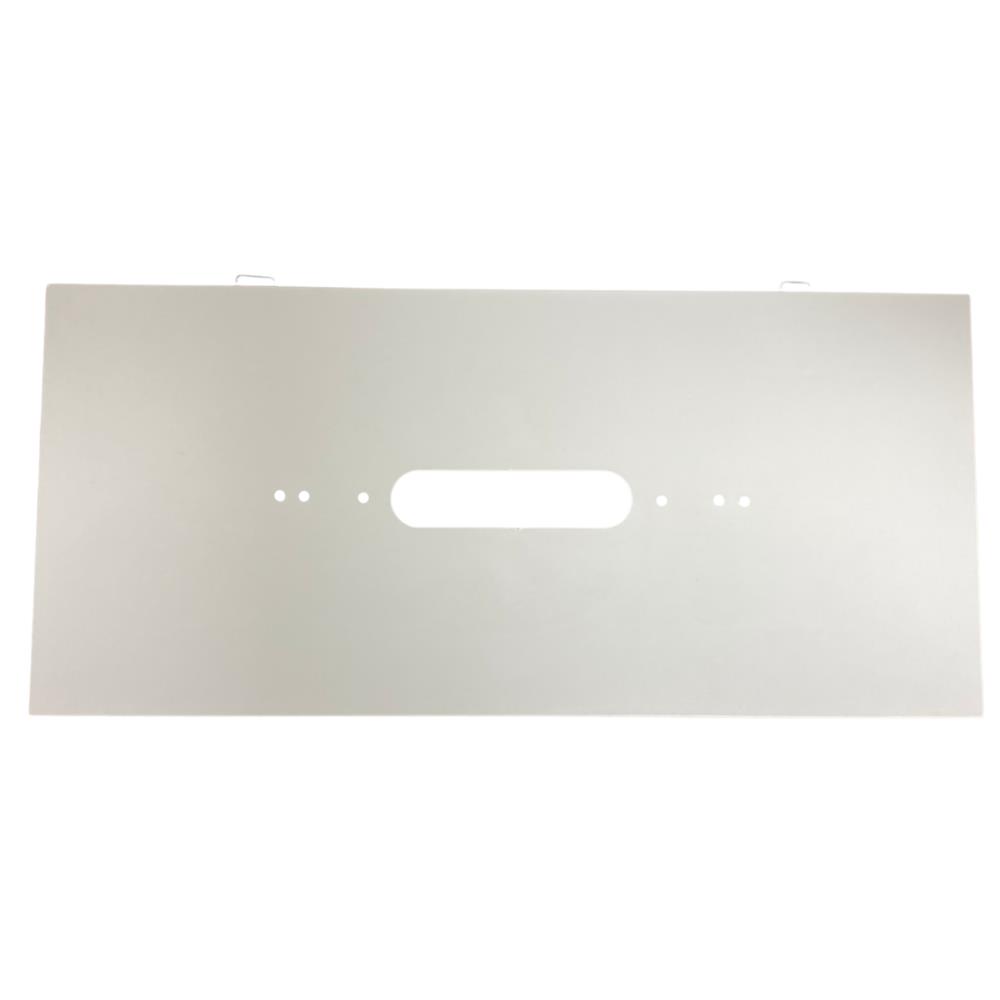 Renovatie-kit-B RB-100  tbv KLR-20/PLD-25/SLD-34